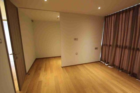Condo in Bangkok, Thailand, 2 bedrooms № 183334 - photo 10