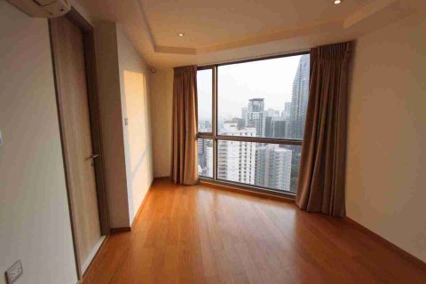 Condo in Bangkok, Thailand, 2 bedrooms № 183334