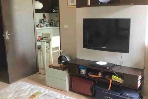Condo in Phaya Thai, Bangkok, Thailand, 2 bedrooms  № 183340 - photo 5