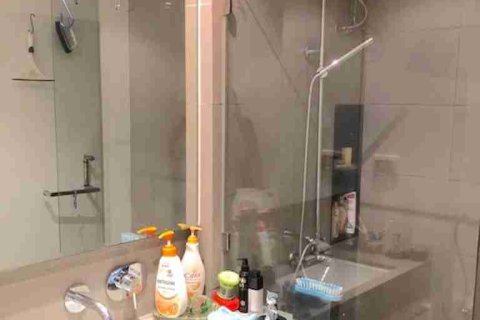 Condo in Phaya Thai, Bangkok, Thailand, 2 bedrooms  № 183340 - photo 8