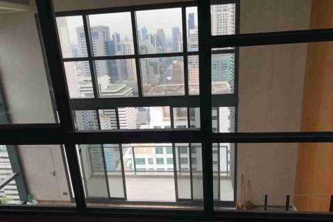 Condo in Bangkok, Thailand, 1 bedroom № 183338 - photo 4