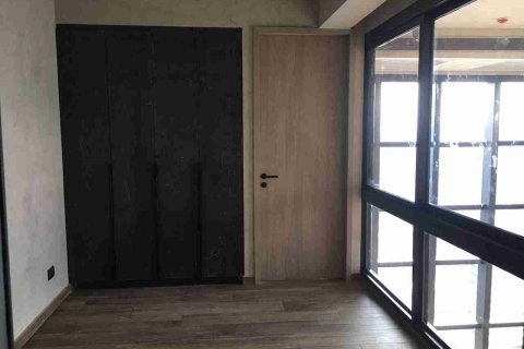 Condo in Bangkok, Thailand, 1 bedroom № 183338 - photo 8