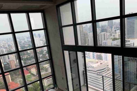 Condo in Bangkok, Thailand, 1 bedroom № 183338 - photo 3