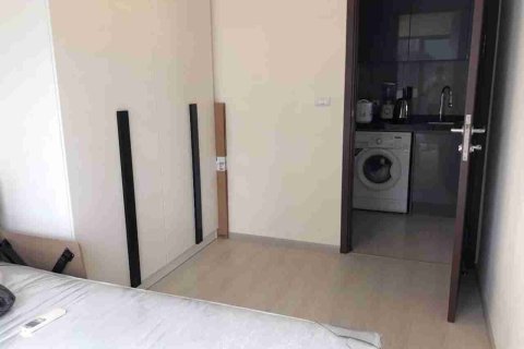 Condo in Bangkok, Thailand, 2 bedrooms № 183335 - photo 7