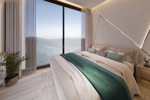 Condo à Rawai, Thaïlande, 2 chambres № 166801 - photo 3