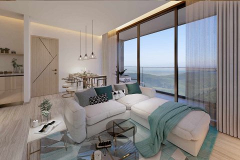 Condo à Rawai, Thaïlande, 2 chambres № 166801 - photo 2