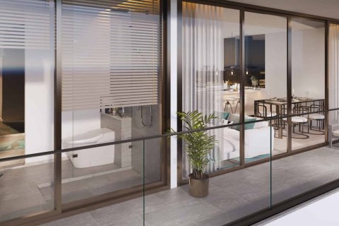 Condo à Rawai, Thaïlande, 1 chambre  № 166802 - photo 2