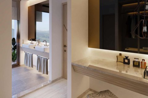 Condo à Rawai, Thaïlande, 1 chambre  № 166802 - photo 6