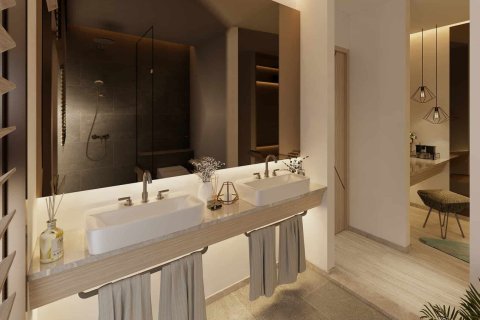 Condo à Rawai, Thaïlande, 1 chambre  № 166802 - photo 4