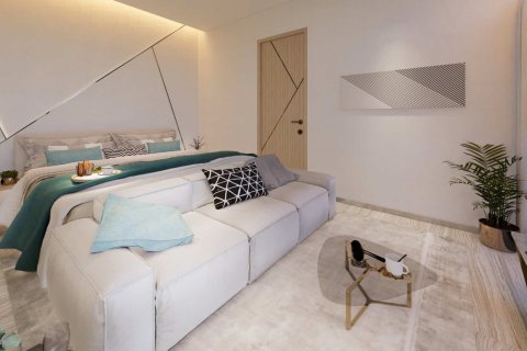 Condo à Rawai, Thaïlande, 1 chambre  № 166802 - photo 3