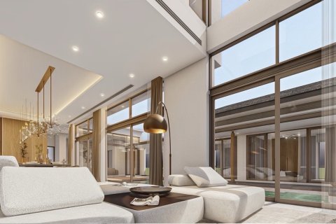 Villa à Wichit, Thaïlande 4 chambres № 170168 - photo 10