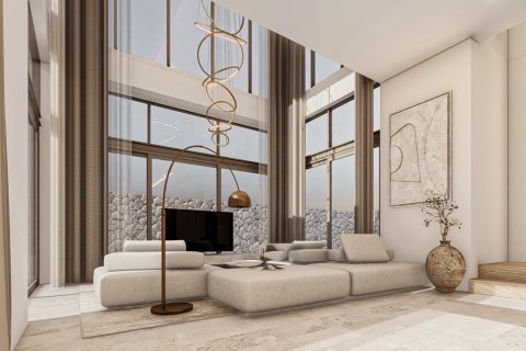 Villa à Wichit, Thaïlande 4 chambres № 170168 - photo 9