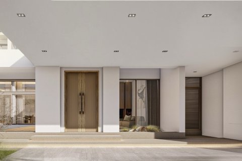 Villa à Wichit, Thaïlande 4 chambres № 170168 - photo 17