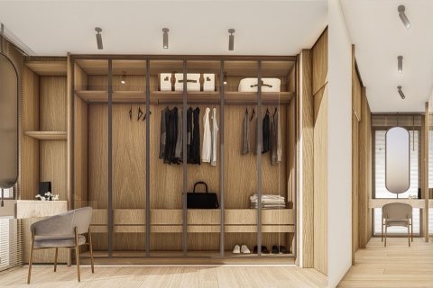 Villa à Wichit, Thaïlande 4 chambres № 170168 - photo 5