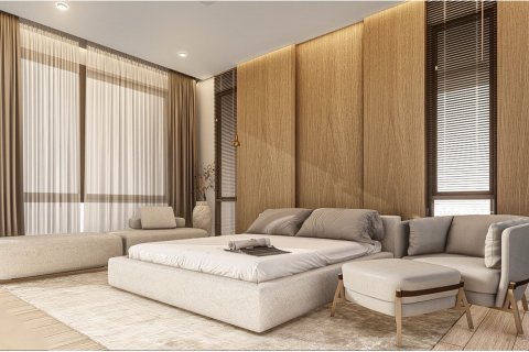 Villa à Wichit, Thaïlande 4 chambres № 170168 - photo 6