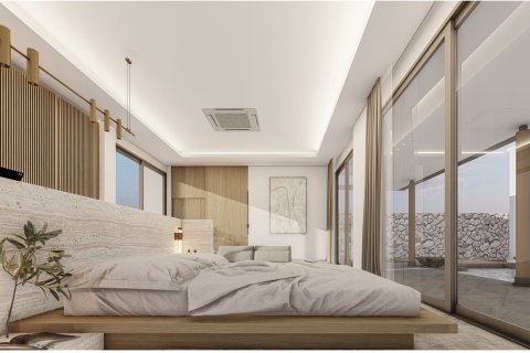 Villa à Wichit, Thaïlande 4 chambres № 170168 - photo 2