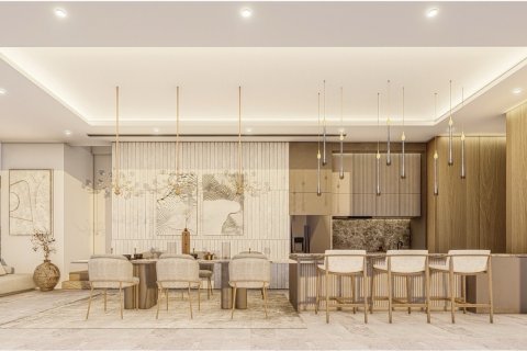 Villa à Wichit, Thaïlande 4 chambres № 170168 - photo 4