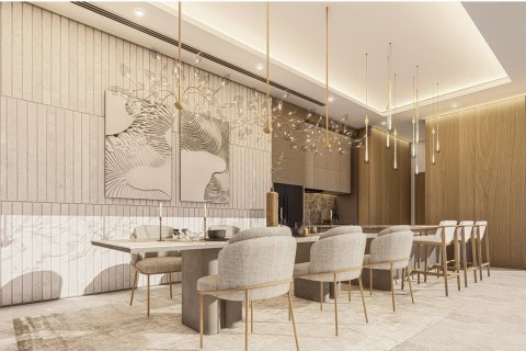 Villa à Wichit, Thaïlande 4 chambres № 170168 - photo 3