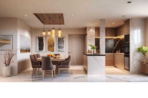 Villa in Bang Tao, Thailand 7 Schlafzimmer № 170164 - Foto 16