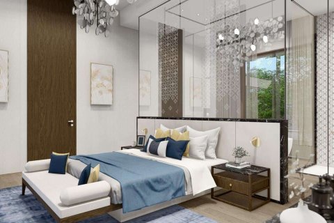 Вилла в Банг Тао, Таиланд с 5 спальнями № 170167 - фото 3