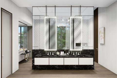 Вилла в Банг Тао, Таиланд с 5 спальнями № 170167 - фото 5