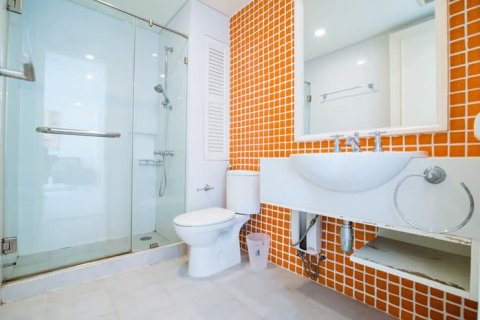Condo in Hua Hin, Thailand, 1 bedroom  № 168482 - photo 21