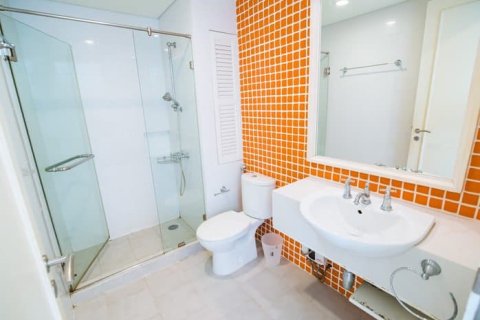 Condo in Hua Hin, Thailand, 1 bedroom  № 168482 - photo 20