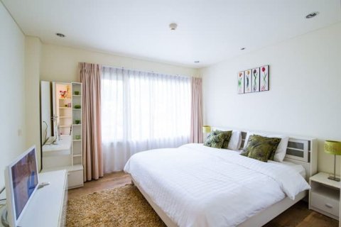 Condo in Hua Hin, Thailand, 1 bedroom  № 168482 - photo 18