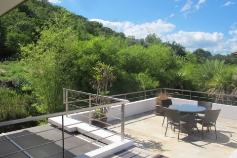 Villa in Hua Hin, Thailand 3 bedrooms № 168480 - photo 8