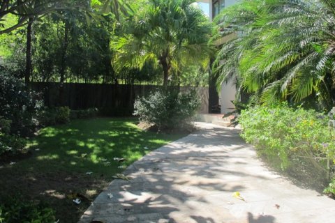 Villa in Hua Hin, Thailand 3 bedrooms № 168480 - photo 29