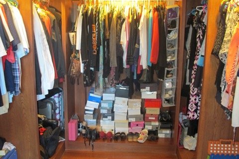 Villa in Hua Hin, Thailand 3 bedrooms № 168480 - photo 25