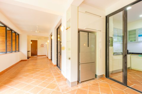 Condo in Hua Hin, Thailand, 2 bedrooms  № 168483 - photo 27