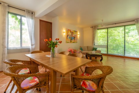 Condo in Hua Hin, Thailand, 2 bedrooms  № 168483 - photo 14