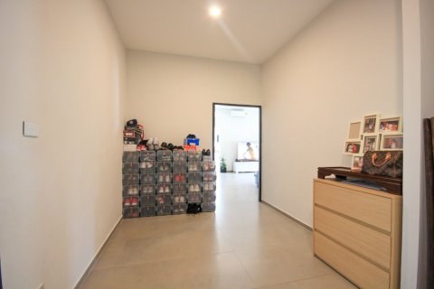 Villa in Hua Hin, Thailand 5 bedrooms № 168478 - photo 30