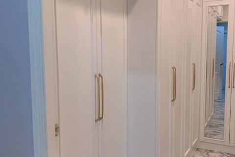 Maison à Pattaya, Thaïlande 4 chambres № 140764 - photo 8