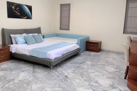 Maison à Pattaya, Thaïlande 4 chambres № 140764 - photo 7