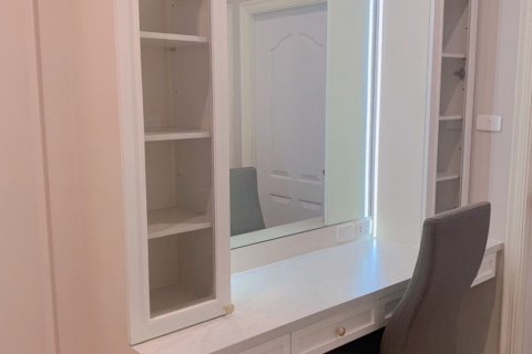 Maison à Pattaya, Thaïlande 4 chambres № 140764 - photo 9