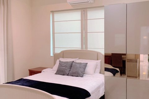 Maison à Pattaya, Thaïlande 4 chambres № 140764 - photo 5