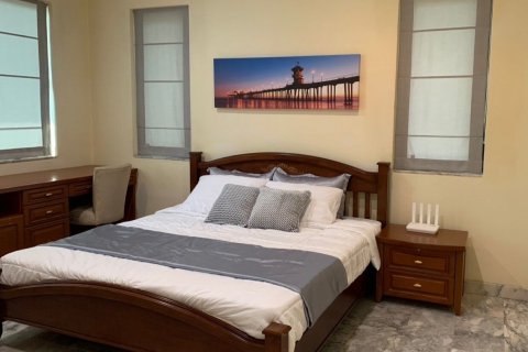 Maison à Pattaya, Thaïlande 4 chambres № 140764 - photo 6