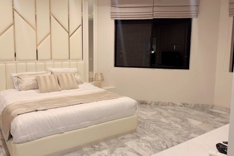 Maison à Pattaya, Thaïlande 4 chambres № 140764 - photo 4