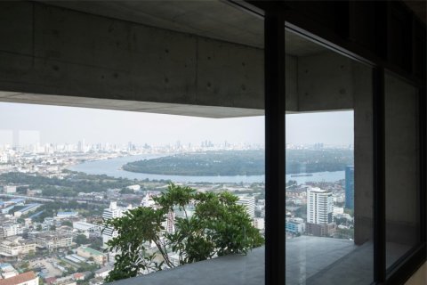 Condo in Bangkok, Thailand, 7 bedrooms  № 180920 - photo 19