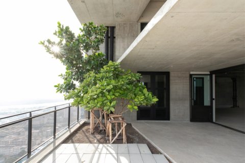 Condo in Bangkok, Thailand, 7 bedrooms  № 180920 - photo 24