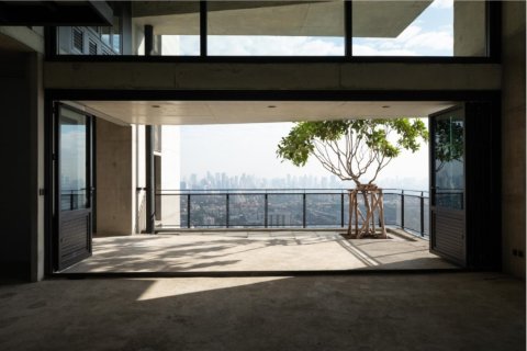 Condo in Bangkok, Thailand, 7 bedrooms  № 180920 - photo 20