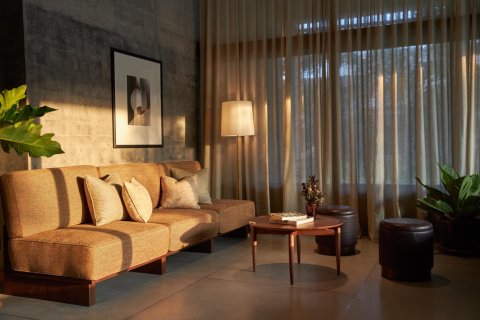 Condo in Bangkok, Thailand, 7 bedrooms  № 180920 - photo 28