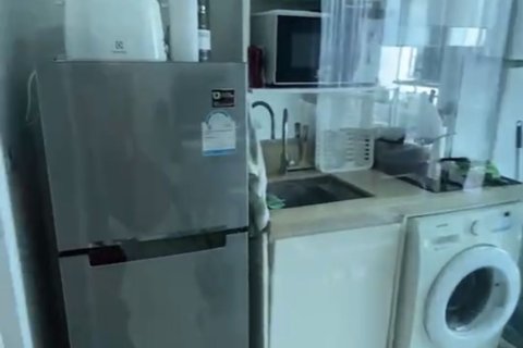 Кондоминиум с 2 спальнями в Бангне, Бангкок, Таиланд № 164323 - фото 2