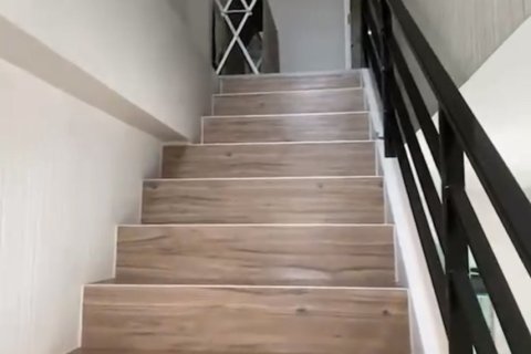 Кондоминиум с 2 спальнями в Бангне, Бангкок, Таиланд № 164323 - фото 3