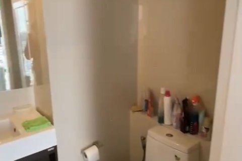 Кондоминиум с 2 спальнями в Бангне, Бангкок, Таиланд № 164323 - фото 7