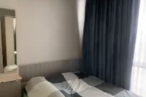 Кондоминиум с 2 спальнями в Бангне, Бангкок, Таиланд № 164323 - фото 5