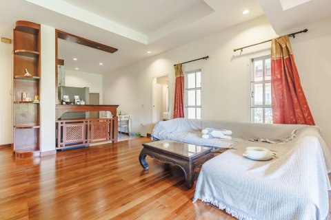 Villa à Kathu, Thaïlande 3 chambres № 164321 - photo 4