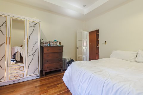 Villa à Kathu, Thaïlande 3 chambres № 164321 - photo 8